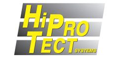 Hi protect